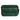 ☆ BALLY 巴利 Green Calfskin Crossbody Bag 綠色小牛皮斜揹袋-267021212