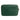 ☆ BALLY 巴利 Green Calfskin Crossbody Bag 綠色小牛皮斜揹袋-267021212
