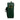 ☆ BALLY 巴利 Green Calfskin Crossbody Bag 綠色小牛皮斜揹袋-267021212