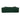 ☆ BALLY 巴利 Green Calfskin Crossbody Bag 綠色小牛皮斜揹袋-267021212