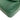 ☆ BALLY 巴利 Green Calfskin Crossbody Bag 綠色小牛皮斜揹袋-267021212