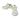☆ BALENCIAGA 巴黎世家 White Mesh Track.3 #40 Sneaker 白色網面40碼運動鞋 340139-267021234