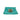 ☆ TIFFANY & CO. 蒂芙尼 925 Silver Chain Somerset Fashion Ring 925純銀鏈條戒指-267021256