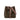 △ LOUIS VUITTON 路易·威登 Brown And Pink Coated Canvas NéoNoé MM Monogram Shoulder Bag 啡色和粉紅色塗層帆布經典老花水桶中號肩背包 M44022-267021274