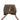 △ LOUIS VUITTON 路易·威登 Brown And Pink Coated Canvas NéoNoé MM Monogram Shoulder Bag 啡色和粉紅色塗層帆布經典老花水桶中號肩背包 M44022-267021274