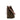 △ LOUIS VUITTON 路易·威登 Brown And Pink Coated Canvas NéoNoé MM Monogram Shoulder Bag 啡色和粉紅色塗層帆布經典老花水桶中號肩背包 M44022-267021274