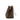 △ LOUIS VUITTON 路易·威登 Brown And Pink Coated Canvas NéoNoé MM Monogram Shoulder Bag 啡色和粉紅色塗層帆布經典老花水桶中號肩背包 M44022-267021274