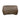 △ LOUIS VUITTON 路易·威登 Brown And Pink Coated Canvas NéoNoé MM Monogram Shoulder Bag 啡色和粉紅色塗層帆布經典老花水桶中號肩背包 M44022-267021274