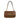 20260922 ☆ MICHAEL KORS Brown Calfskin Crossbody Bag 啡色小牛皮斜揹袋-267021281
