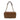 20260922 ☆ MICHAEL KORS Brown Calfskin Crossbody Bag 啡色小牛皮斜揹袋-267021281