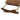 20260922 ☆ MICHAEL KORS Brown Calfskin Crossbody Bag 啡色小牛皮斜揹袋-267021281