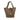 △ HERMES 愛馬仕 Etoupe Clemence Calfskin Palladium Plated Metal Picotin 22 Stamp Y Handbag 大象灰色粒紋小牛皮鍍鈀金屬Y刻手挽袋-267021304