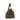 △ HERMES 愛馬仕 Etoupe Clemence Calfskin Palladium Plated Metal Picotin 22 Stamp Y Handbag 大象灰色粒紋小牛皮鍍鈀金屬Y刻手挽袋-267021304