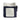 ☆ Kate Spade 凱特絲蓓 White And Navy Calfskin And Denim Shoulder Bag 白色和深藍色小牛皮和牛仔布肩背包-267021308