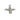 ☆ White Gold 18K Diamonds Cross Fine Pendant 白金18K 鑽石十字架4.01g珠寶吊墜-267021428