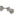 ☆ White Gold 18K Diamonds Cross Fine Pendant 白金18K 鑽石十字架4.01g珠寶吊墜-267021428