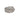 △ White Gold 18K Diamonds Fine Ring 白金18K鑽石5.26g珠寶戒指-267021429