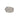 △ White Gold 18K Diamonds Fine Ring 白金18K鑽石5.26g珠寶戒指-267021429