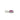 ☆ White Gold 18K Pink Stone And Diamonds Fine Pendant 白金18K 粉紅色色石和鑽石1.74g珠寶吊墜-267021464