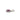 ☆ White Gold 18K Pink Stone And Diamonds Fine Pendant 白金18K 粉紅色色石和鑽石1.74g珠寶吊墜-267021464