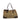 20260922 ☆ GUCCI 古馳 Beige Canvas GG Monogram Tote Bag 淺褐色帆布GG經典花紋托特袋 161719-267021474