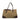 20260922 ☆ GUCCI 古馳 Beige Canvas GG Monogram Tote Bag 淺褐色帆布GG經典花紋托特袋 161719-267021474