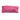 ☆ BALENCIAGA 巴黎世家 Hot Pink Goatskin Classic City 2 way bag 桃紅色山羊皮兩用袋 173082-267021715
