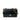 △ CHANEL 香奈兒 Black Lambskin CF23 Gold Tone Metal Classic Double Flap No.5 Chain Shoulder Bag 黑色小羊皮CF23金色金屬No.5鎖鏈肩背包 A01113-267021801