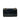 △ CHANEL 香奈兒 Black Lambskin CF23 Gold Tone Metal Classic Double Flap No.5 Chain Shoulder Bag 黑色小羊皮CF23金色金屬No.5鎖鏈肩背包 A01113-267021801
