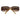20261026 ☆ GUCCI 古馳 Brown Resin Sunglasses 啡色樹脂太陽眼鏡 GG 2455/S-267021812