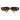 20261026 ☆ GUCCI 古馳 Brown Resin Sunglasses 啡色樹脂太陽眼鏡 GG 2455/S-267021812