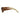 20261026 ☆ GUCCI 古馳 Brown Resin Sunglasses 啡色樹脂太陽眼鏡 GG 2455/S-267021812