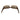 20261026 ☆ GUCCI 古馳 Brown Resin Sunglasses 啡色樹脂太陽眼鏡 GG 2455/S-267021812