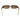 20261026 ☆ GUCCI 古馳 Brown Resin Sunglasses 啡色樹脂太陽眼鏡 GG 2455/S-267021812