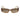 20261026 ☆ GUCCI 古馳 Brown Resin Sunglasses 啡色樹脂太陽眼鏡 GG 2455/S-267021812