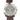 △ TUDOR 帝舵 Grey And Silver Stainless Steel And Canvas Sport Aeronaut Automatic Watch 灰色和銀色不鏽鋼和帆布自動手錶 20200-267021844