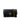 △ LOUIS VUITTON 路易·威登 Black Calfskin Monogram Empreinte Vavin Chain Wallet 黑色小牛皮經典老花鏈條銀包 M67839-267021849