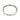 △ White Gold 18K Diamonds Fine Bracelet 白金18K鑽石32.95g珠寶手鏈-267021898