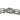 △ White Gold 18K Diamonds Fine Bracelet 白金18K鑽石32.95g珠寶手鏈-267021898
