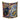 ☆ HERMES 愛馬仕 Multicolor 70% Cashmere, 30% Silk Paisley Blossom 140 Scarf 多色70%羊絨,30%真絲佩斯利盛放 140圍巾-267021905