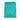 ☆ TIFFANY & CO. 蒂芙尼 925 Silver Aztec Etched Zigzag Fashion Necklace 925純銀阿茲特克波浪項鏈-267021944