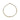 ☆ TIFFANY & CO. 蒂芙尼 925 Silver Aztec Etched Zigzag Fashion Necklace 925純銀阿茲特克波浪項鏈-267021944