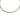 ☆ TIFFANY & CO. 蒂芙尼 925 Silver Aztec Etched Zigzag Fashion Necklace 925純銀阿茲特克波浪項鏈-267021944