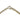 ☆ TIFFANY & CO. 蒂芙尼 925 Silver Aztec Etched Zigzag Fashion Necklace 925純銀阿茲特克波浪項鏈-267021944
