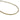 ☆ TIFFANY & CO. 蒂芙尼 925 Silver Aztec Etched Zigzag Fashion Necklace 925純銀阿茲特克波浪項鏈-267021944