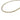 ☆ TIFFANY & CO. 蒂芙尼 925 Silver Aztec Etched Zigzag Fashion Necklace 925純銀阿茲特克波浪項鏈-267021944