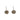 ☆ TIFFANY & CO. 蒂芙尼 925 Silver Somerset Twist Knot Fashion Earrings 925純銀扭結耳環-267021946