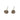 ☆ TIFFANY & CO. 蒂芙尼 925 Silver Somerset Twist Knot Fashion Earrings 925純銀扭結耳環-267021946