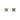 ☆ TIFFANY & CO. 蒂芙尼 925 Silver Elsa Peretti Sirius Star Fashion Earrings 925 Silver璀璨星辰耳環-267021947