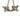 ☆ TIFFANY & CO. 蒂芙尼 925 Silver Elsa Peretti Sirius Star Fashion Earrings 925 Silver璀璨星辰耳環-267021947